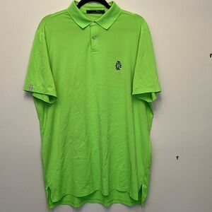 RLX Ralph Lauren size Large